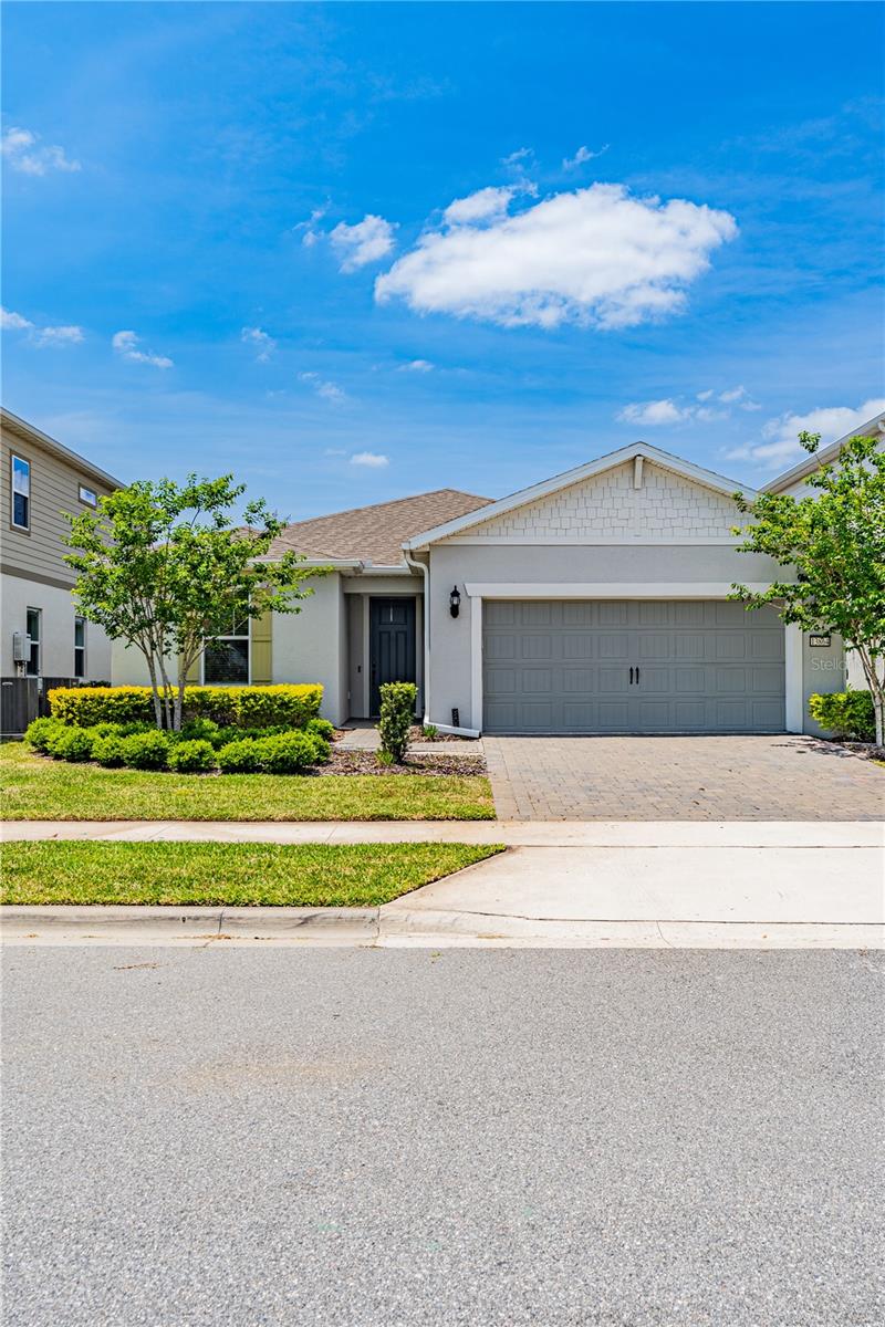 Image 42 of 47 For 13864 Destin Beach Lane