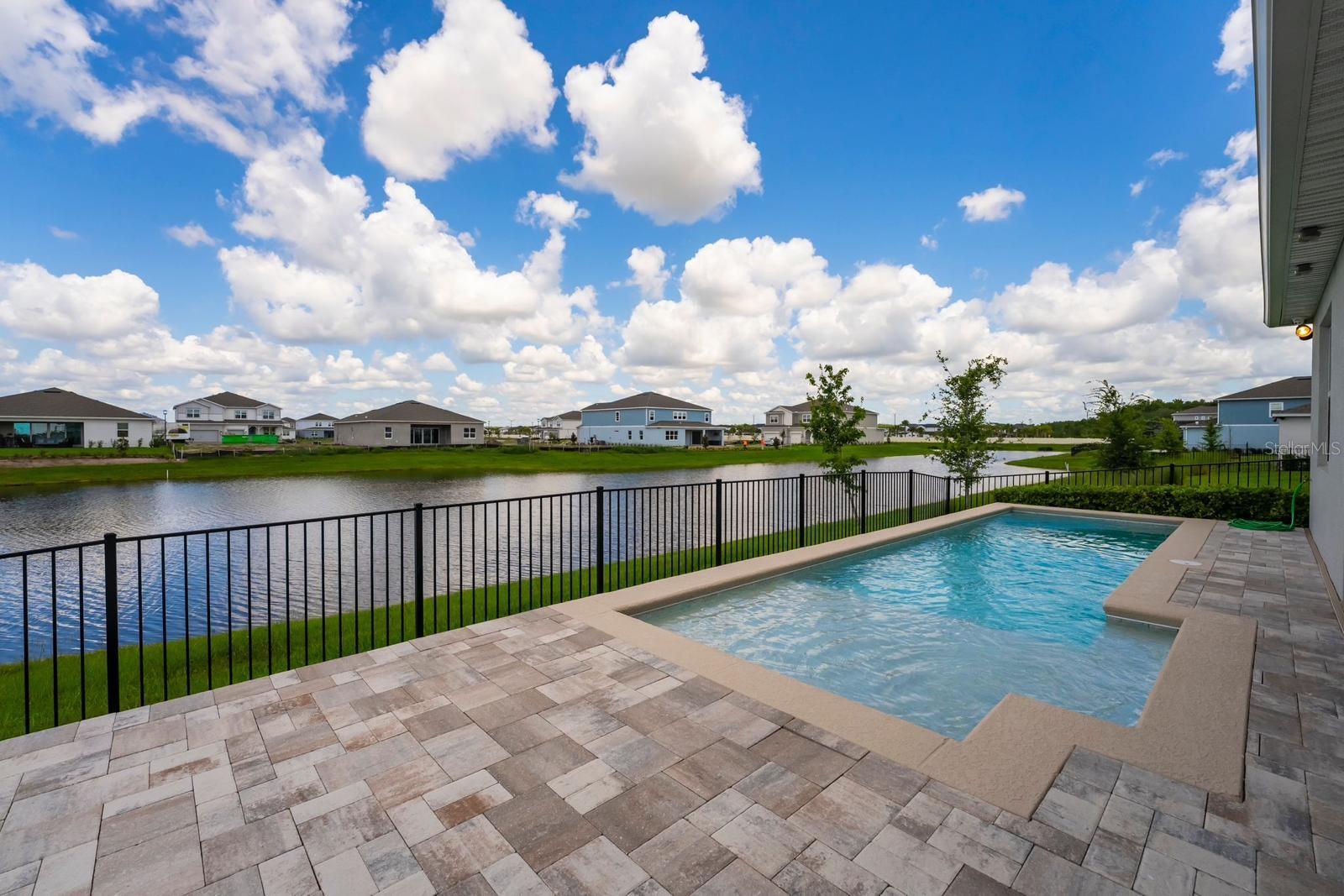 Image 43 of 47 For 13864 Destin Beach Lane