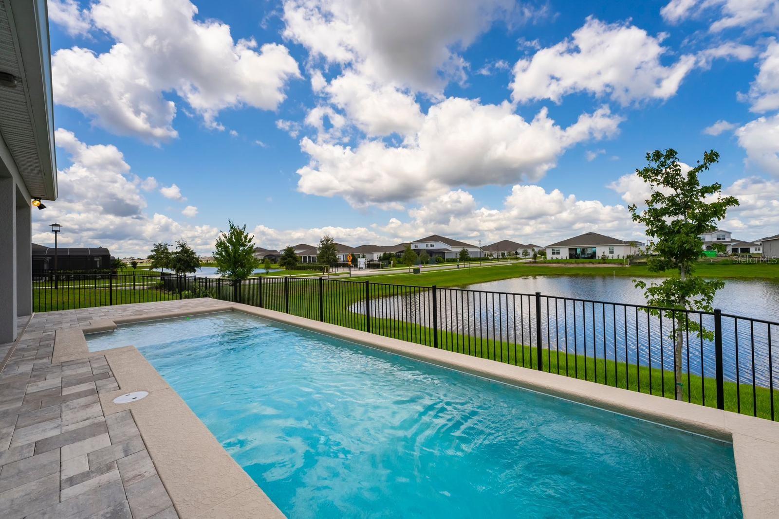 Image 44 of 47 For 13864 Destin Beach Lane