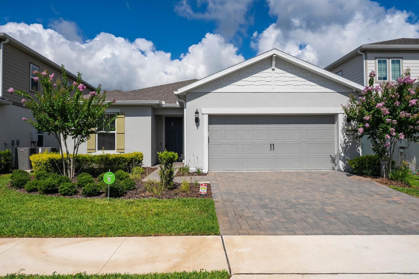 Image 45 of 47 For 13864 Destin Beach Lane