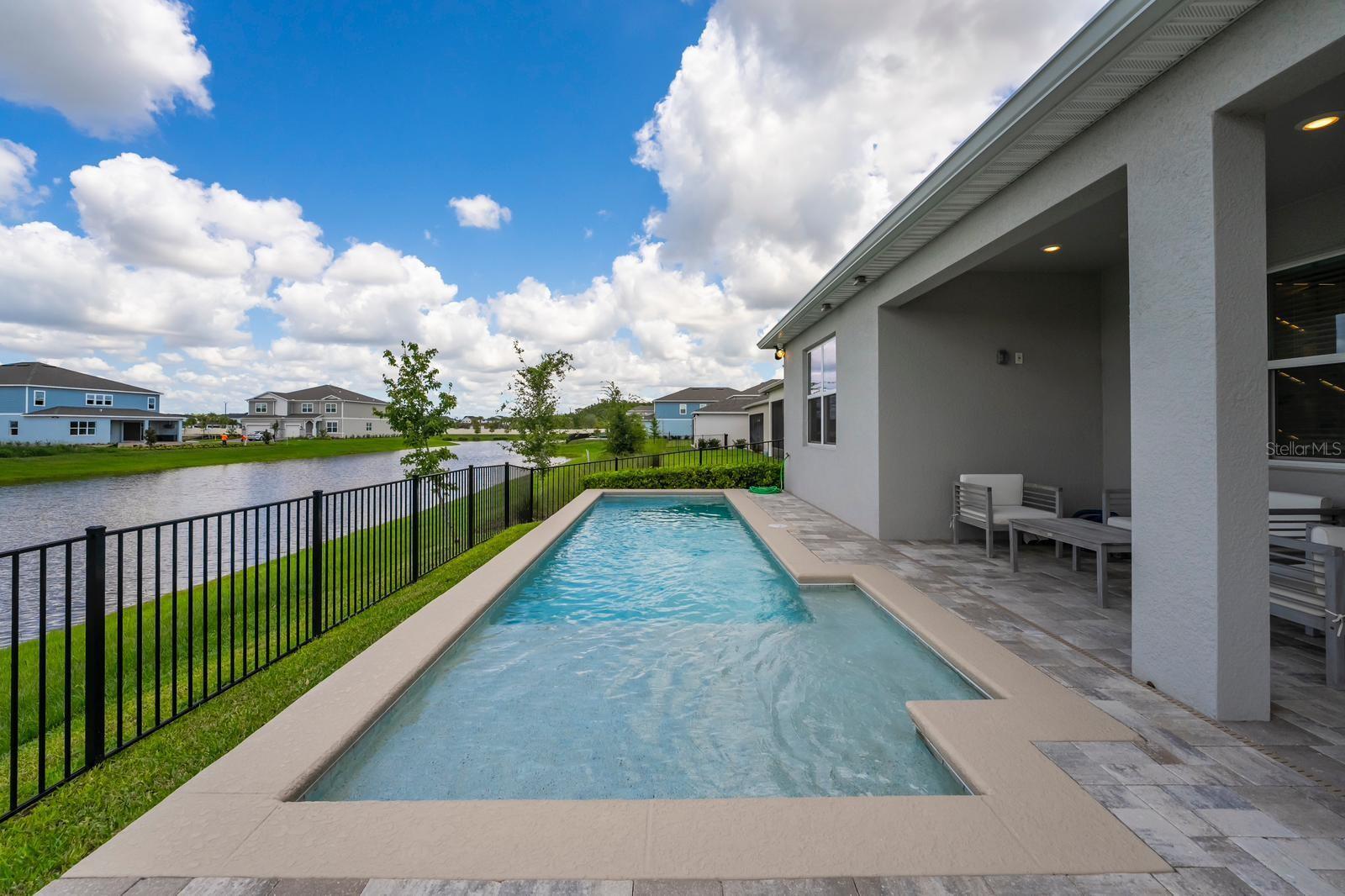 Image 47 of 47 For 13864 Destin Beach Lane