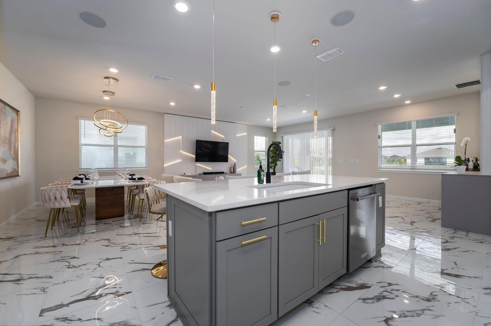 Image 7 of 47 For 13864 Destin Beach Lane