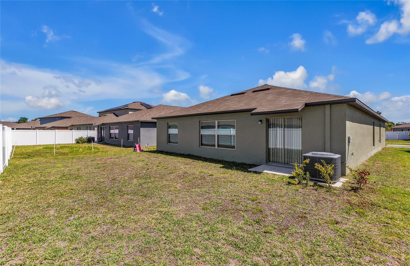 Image 30 of 35 For 10357 Scarlet Skimmer Drive