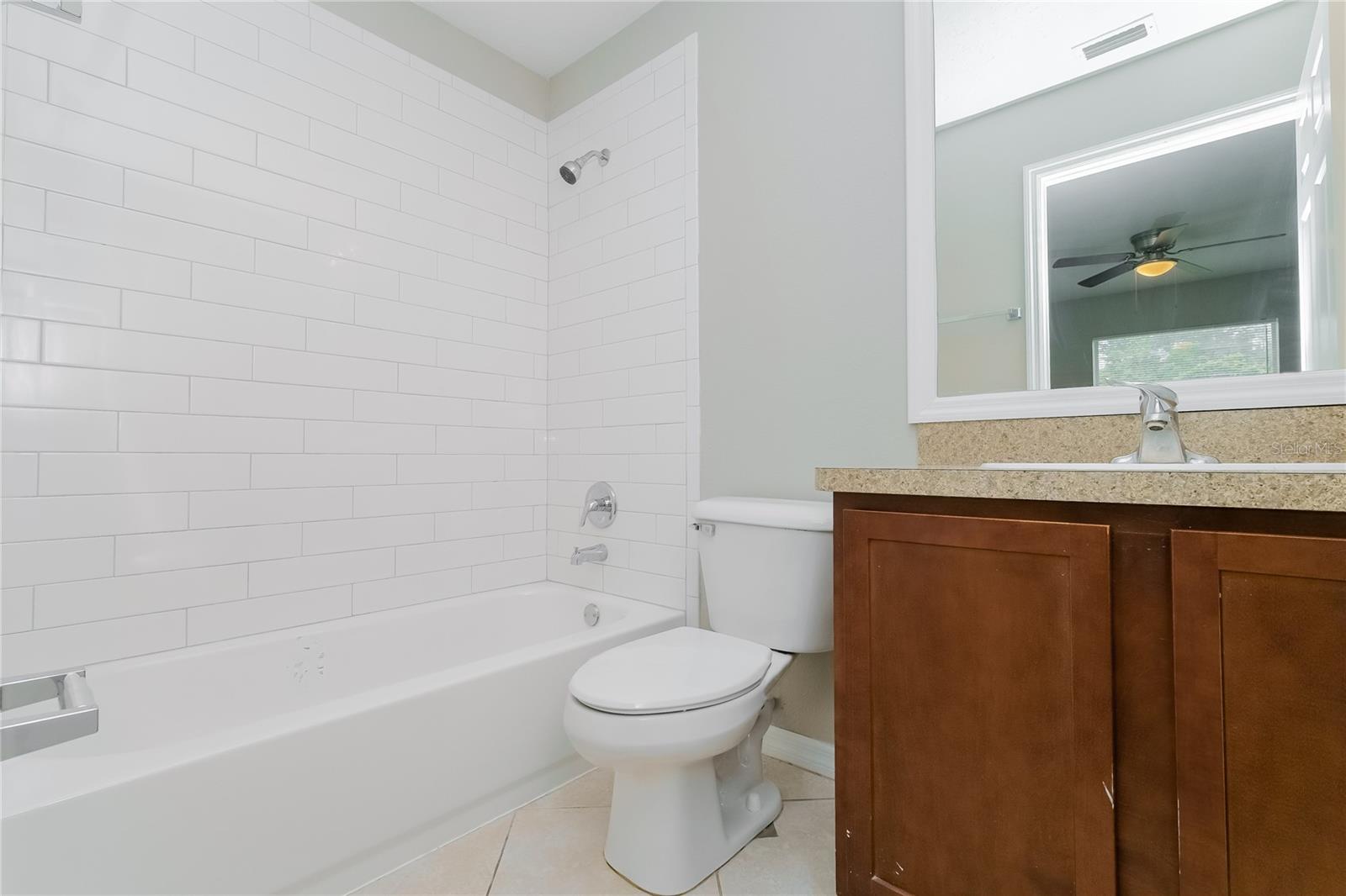 Image 10 of 16 For 9048 Oneal Avenue