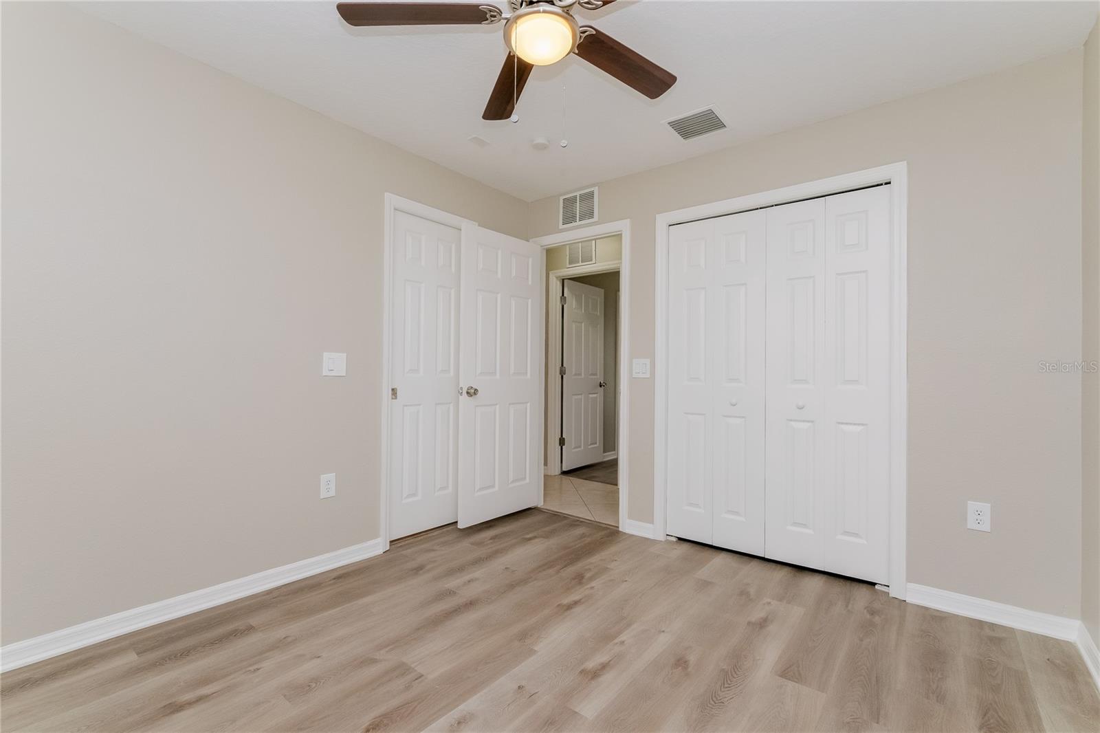 Image 14 of 16 For 9048 Oneal Avenue
