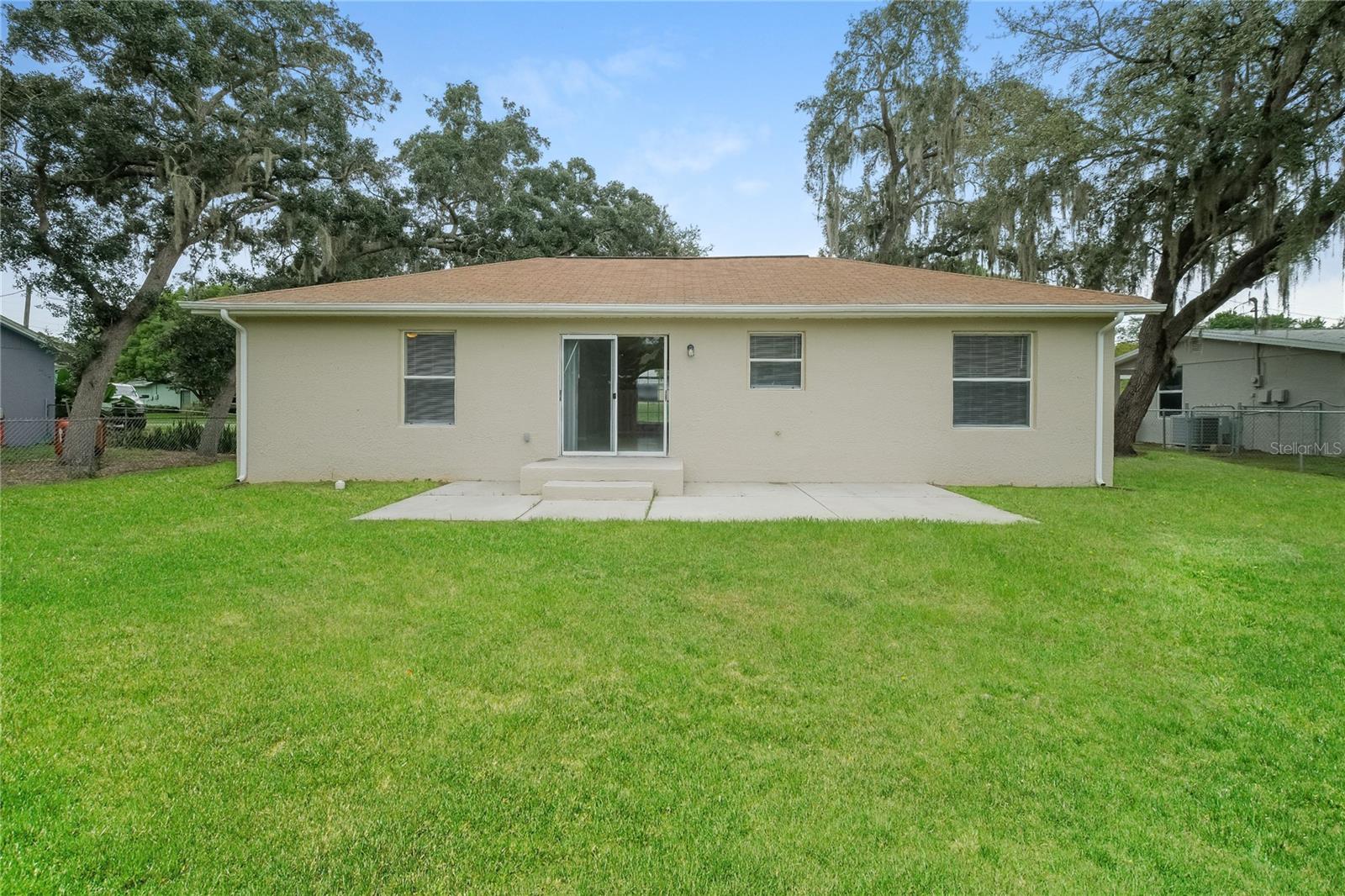 Image 16 of 16 For 9048 Oneal Avenue