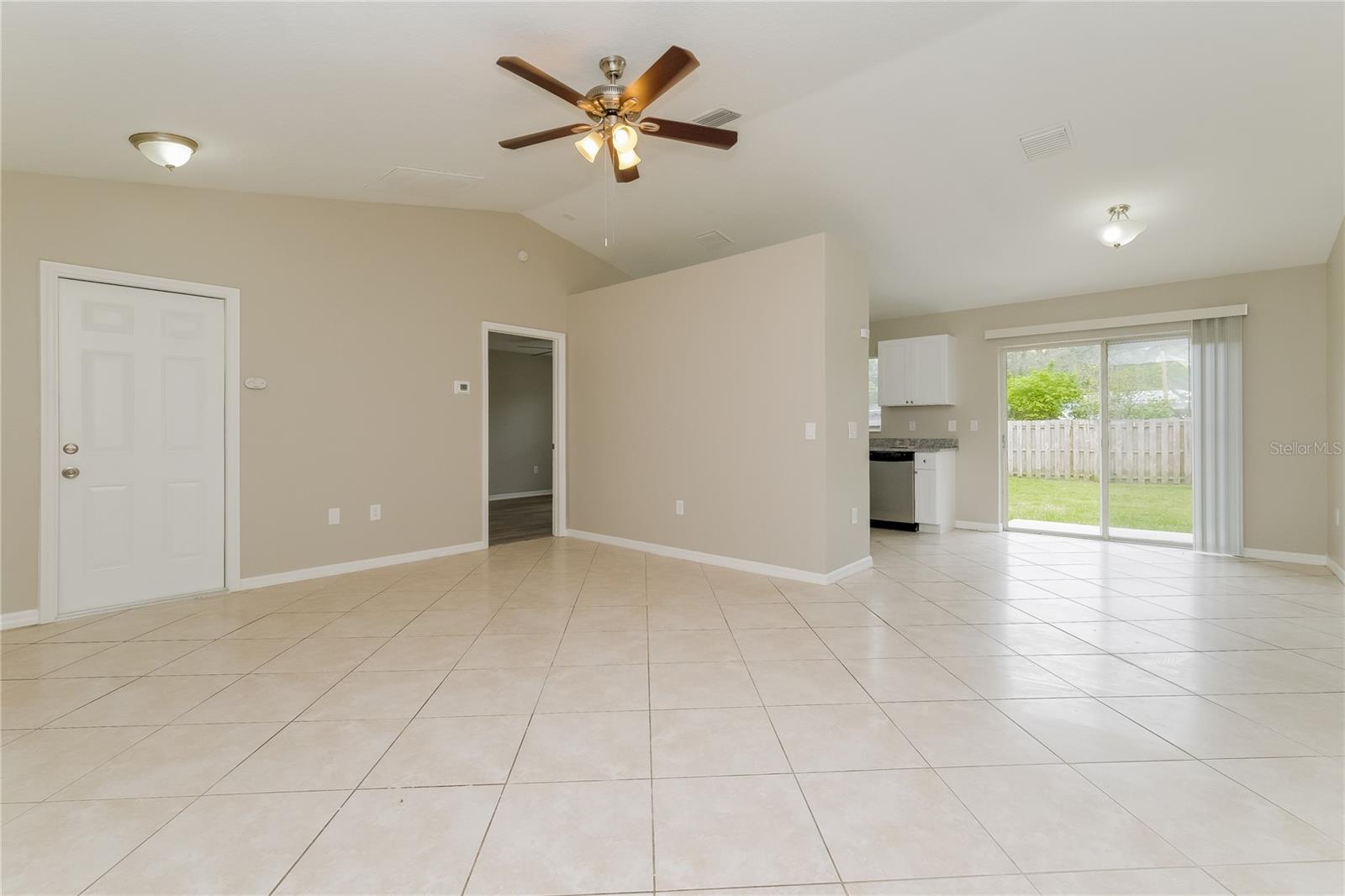 Image 5 of 16 For 9048 Oneal Avenue