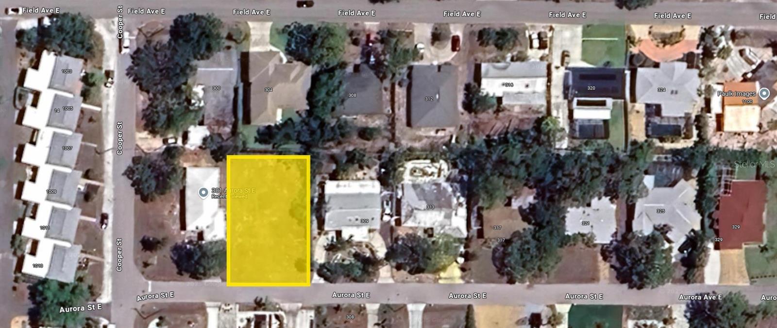 Image 8 of 8 For 305 Aurora Way