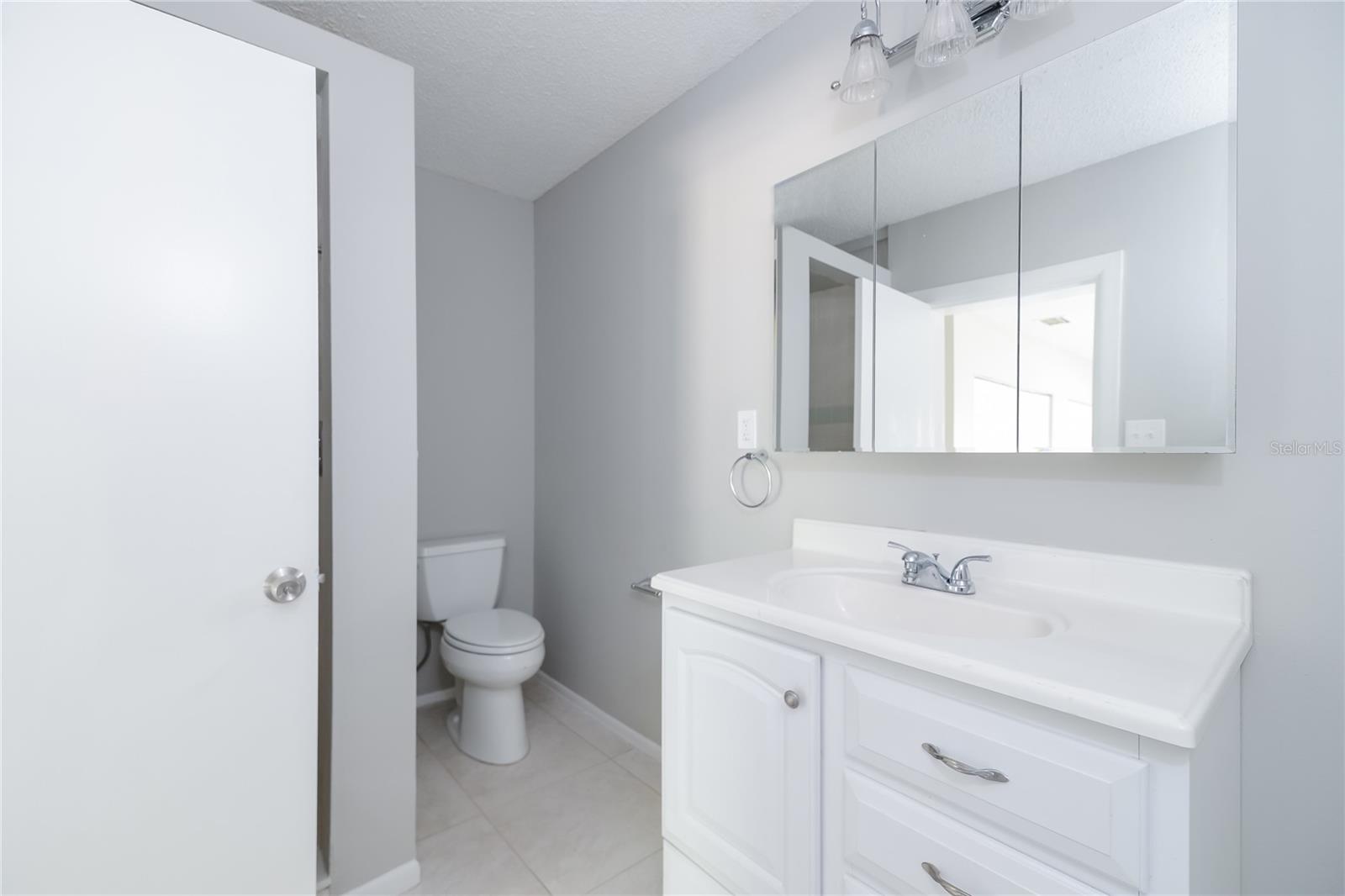 Image 10 of 16 For 1805 16th Avenue Drive W