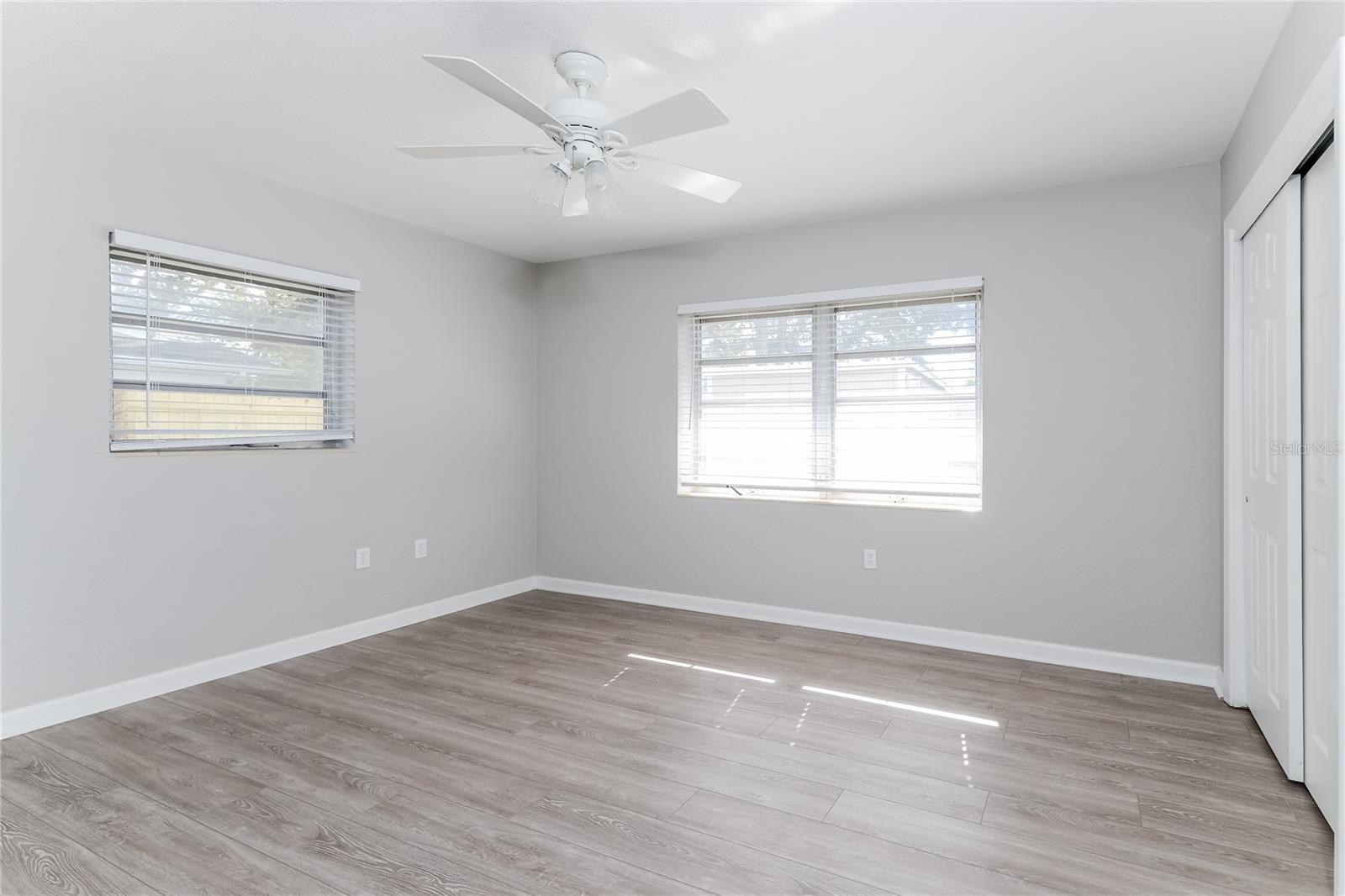 Image 13 of 16 For 1805 16th Avenue Drive W