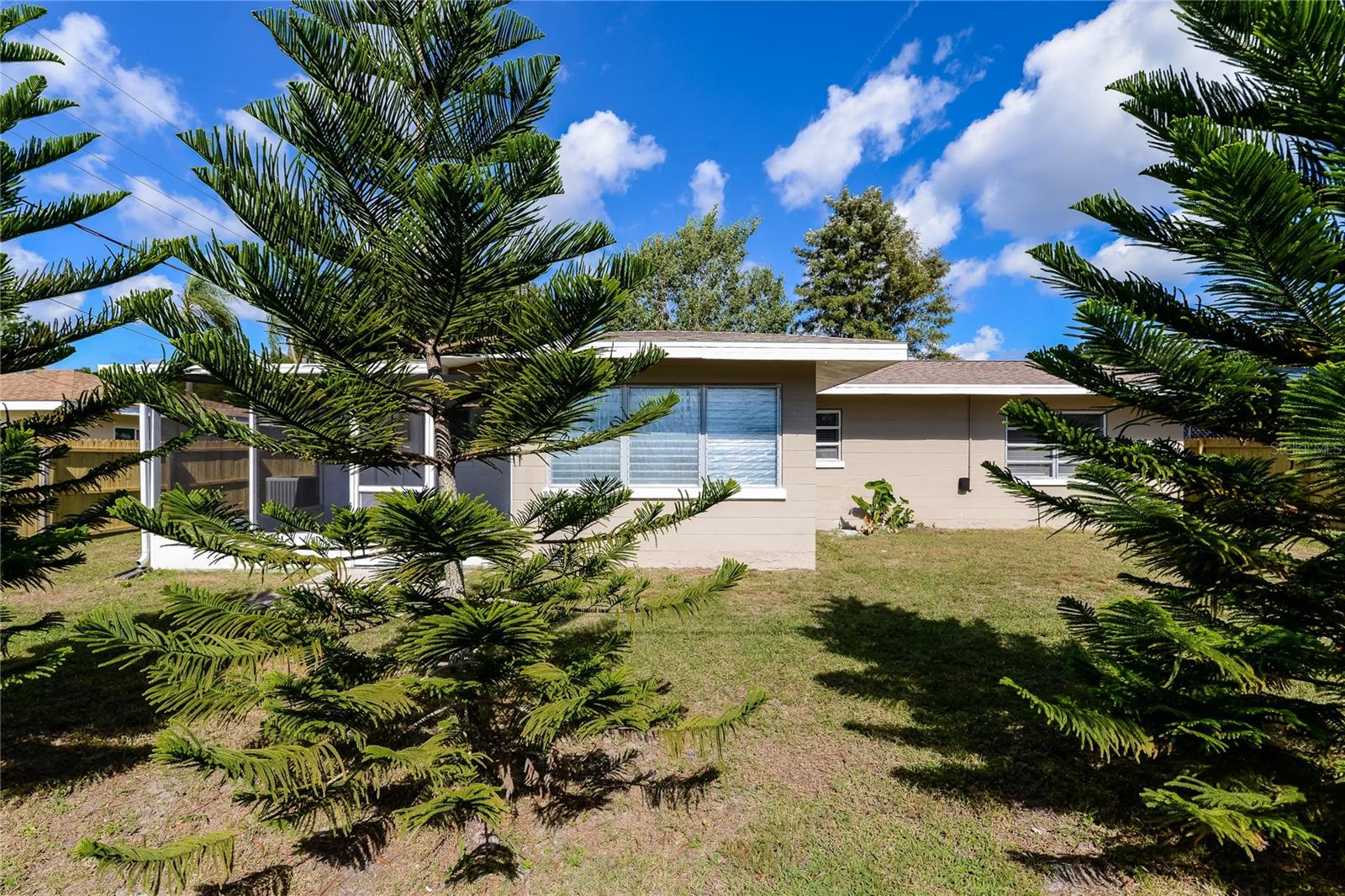 Image 16 of 16 For 1805 16th Avenue Drive W