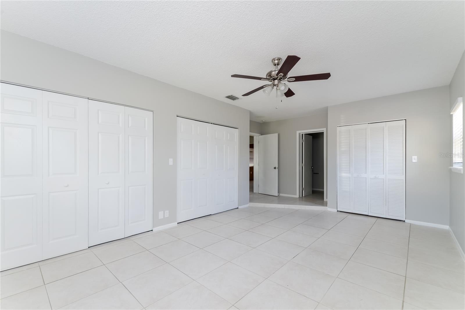 Image 8 of 16 For 1805 16th Avenue Drive W