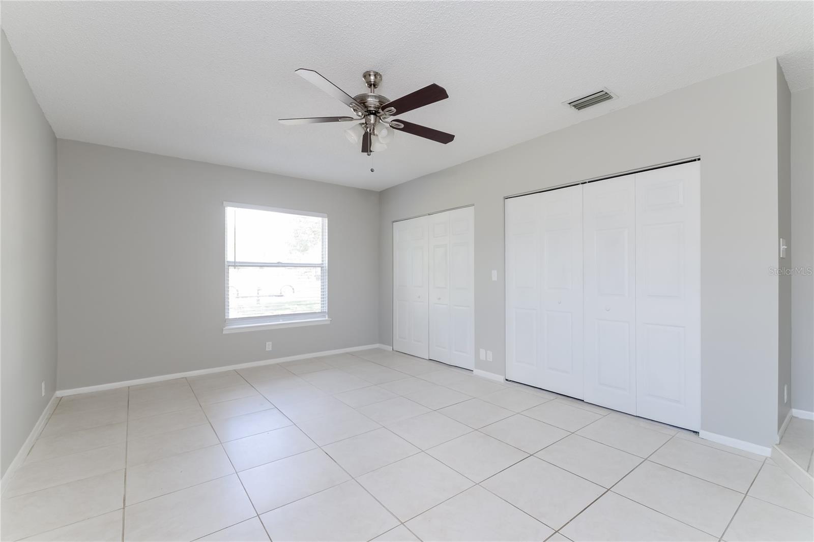 Image 9 of 16 For 1805 16th Avenue Drive W