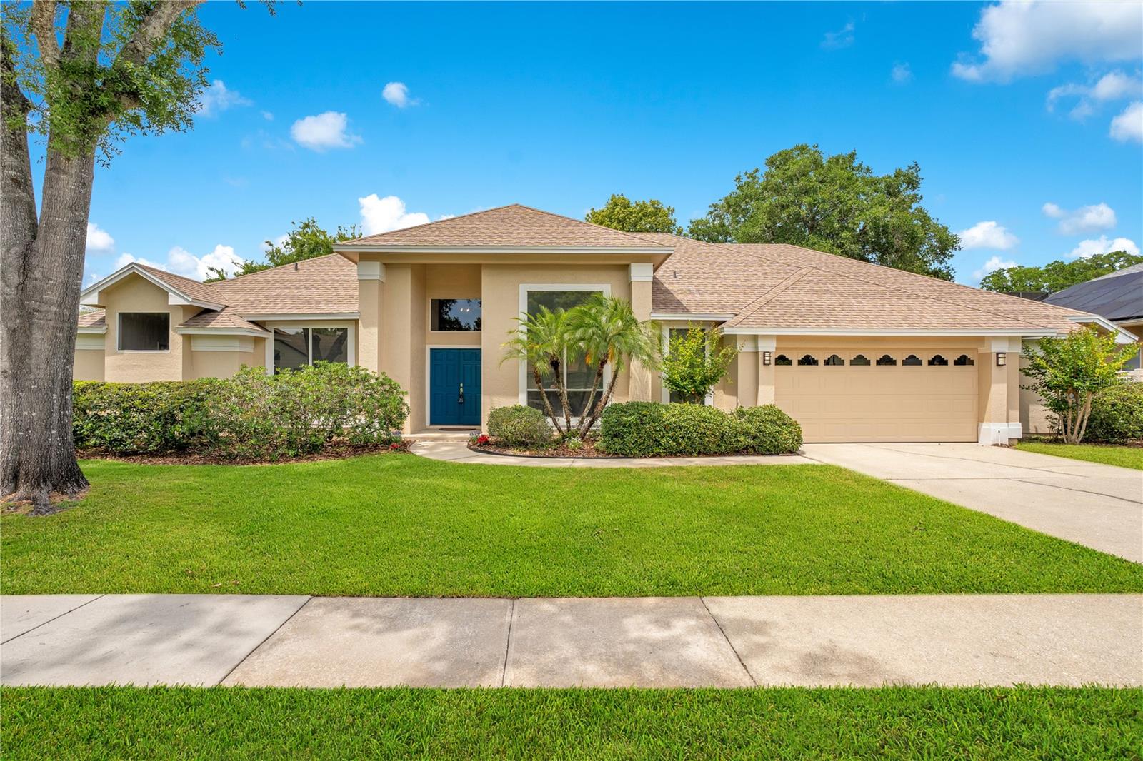 Details for 4119 Pecan Lane, ORLANDO, FL 32812