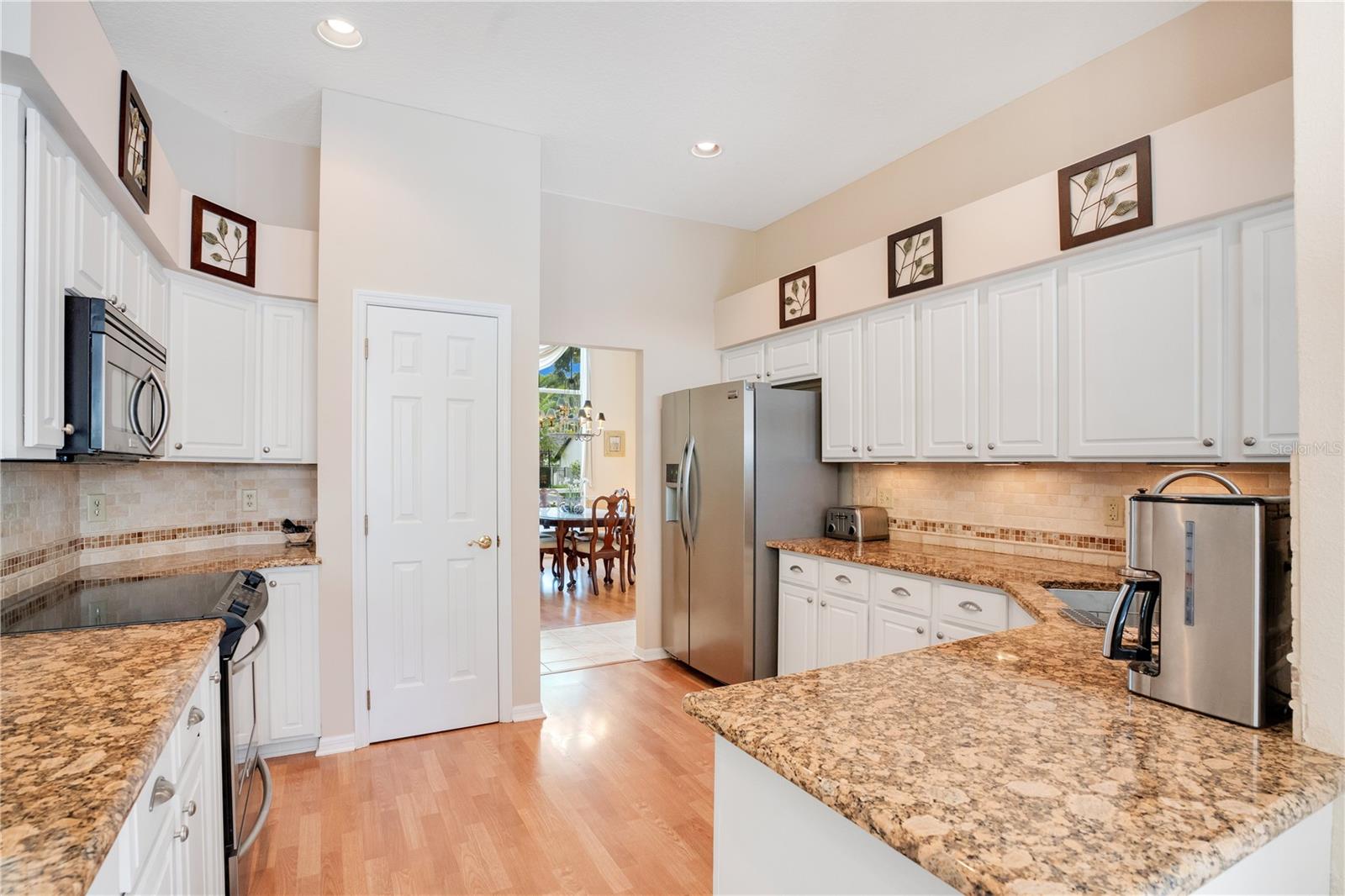 Image 10 of 40 For 4119 Pecan Lane
