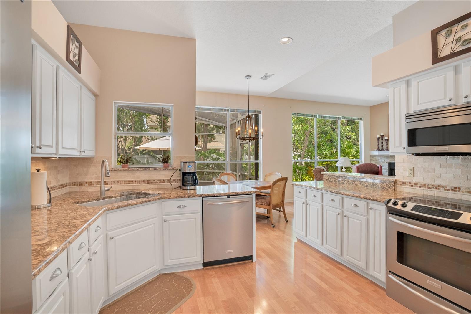 Image 11 of 40 For 4119 Pecan Lane