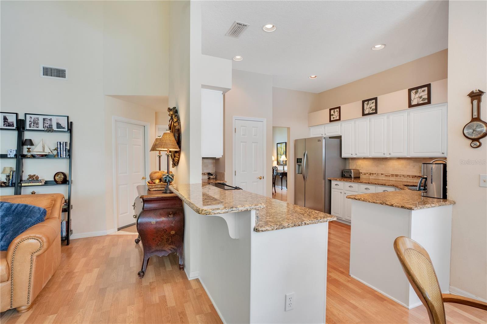 Image 12 of 40 For 4119 Pecan Lane