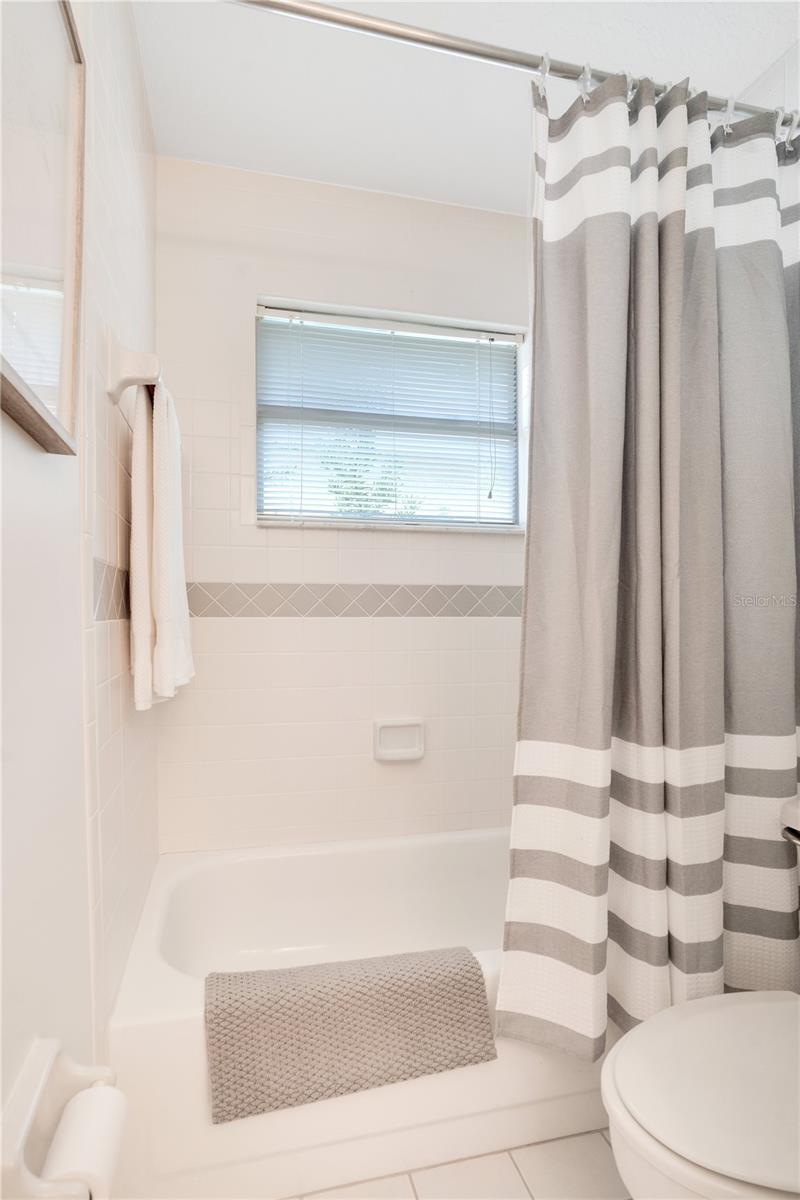 Image 15 of 40 For 4119 Pecan Lane