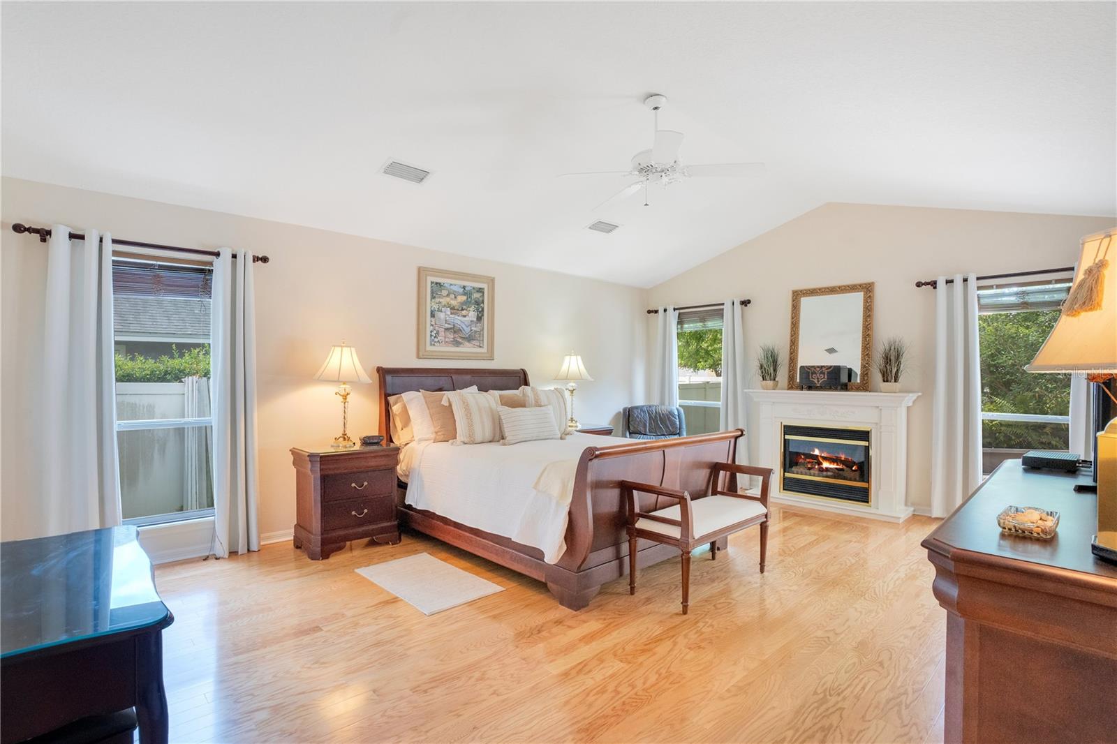 Image 17 of 40 For 4119 Pecan Lane