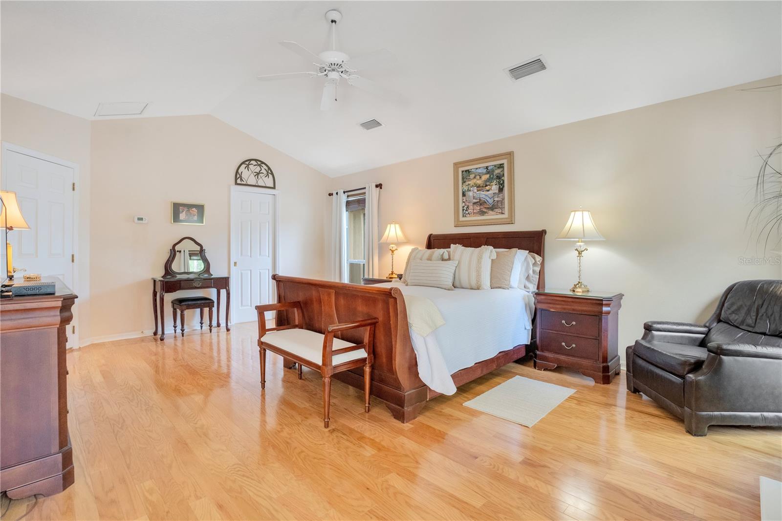 Image 18 of 40 For 4119 Pecan Lane