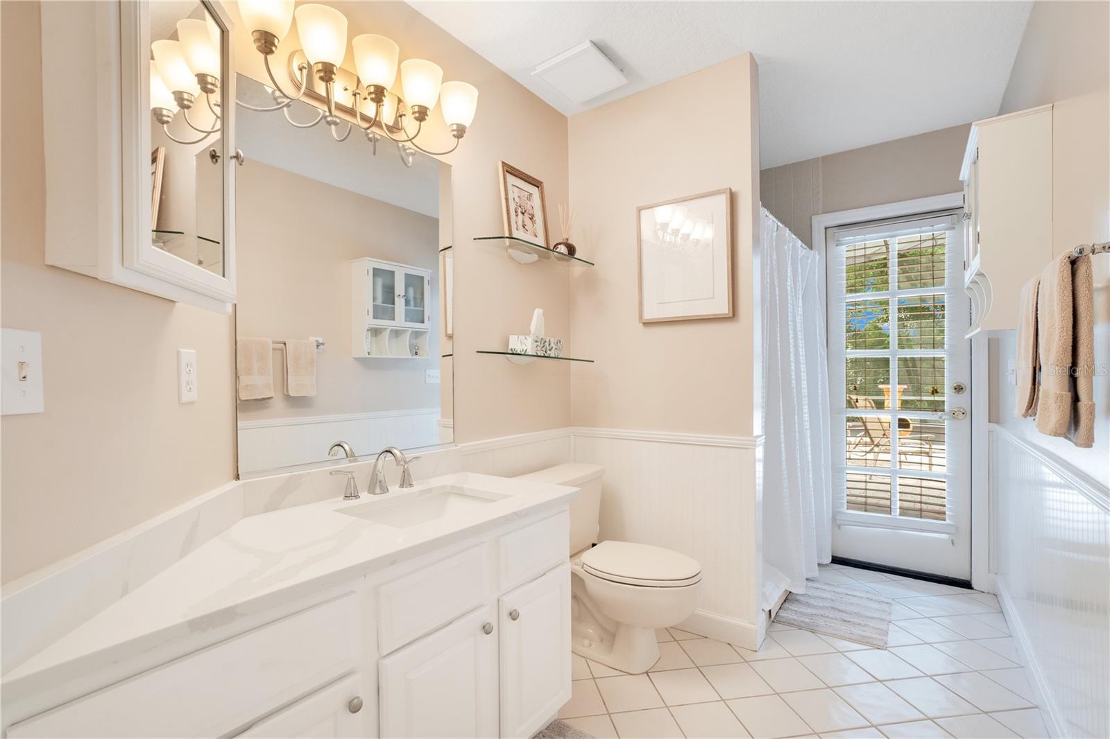 Image 21 of 40 For 4119 Pecan Lane