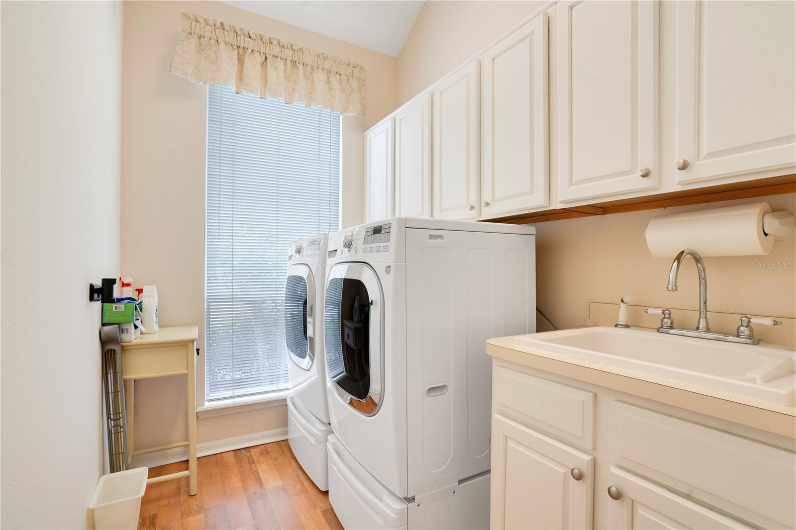 Image 23 of 40 For 4119 Pecan Lane
