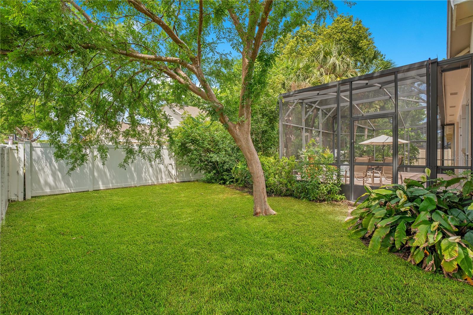 Image 28 of 40 For 4119 Pecan Lane