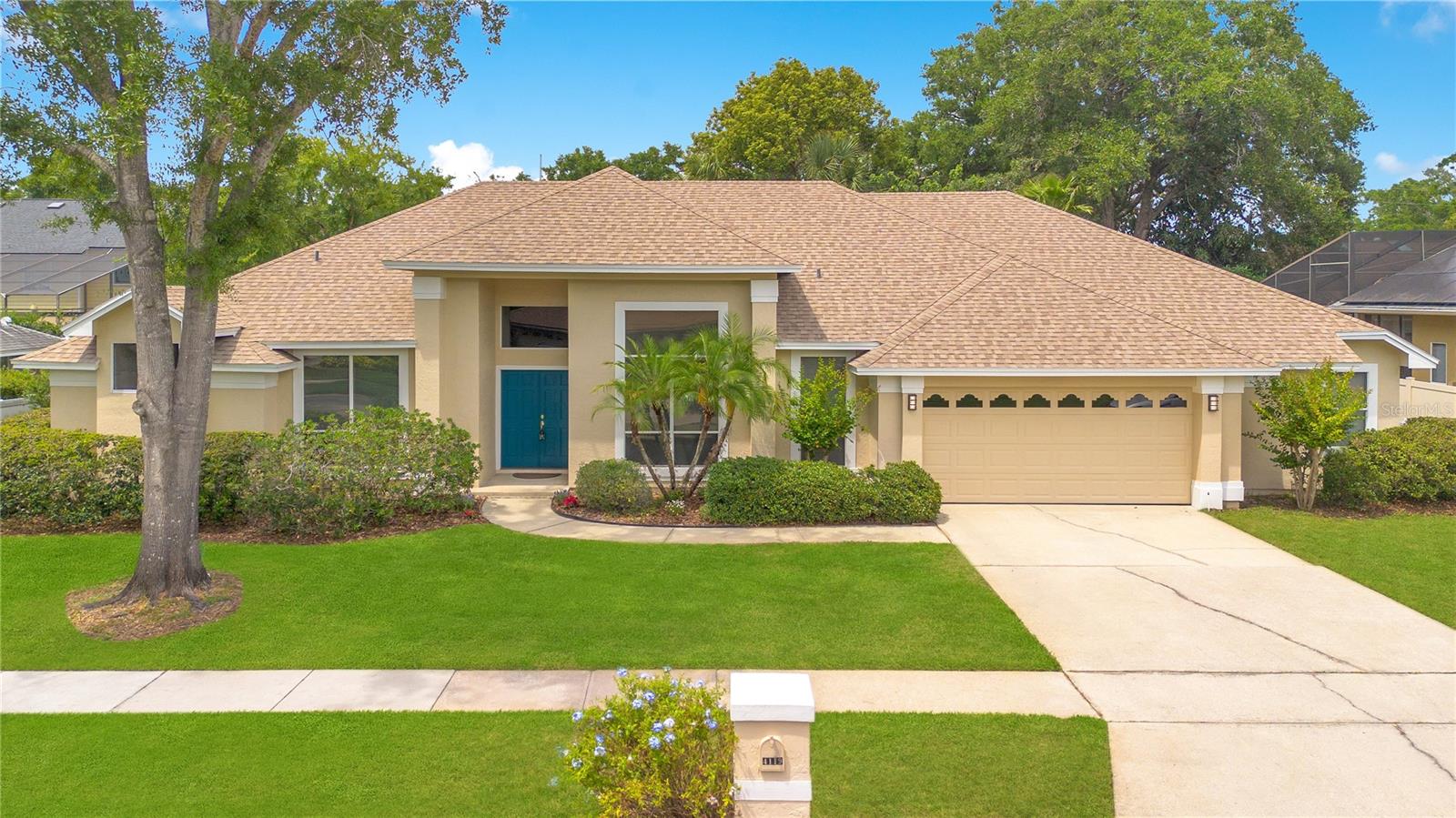 Image 31 of 40 For 4119 Pecan Lane