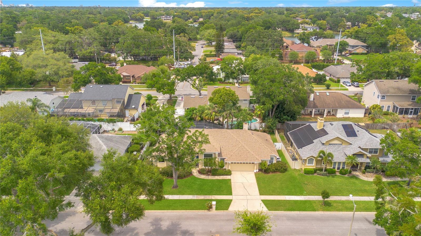 Image 32 of 40 For 4119 Pecan Lane