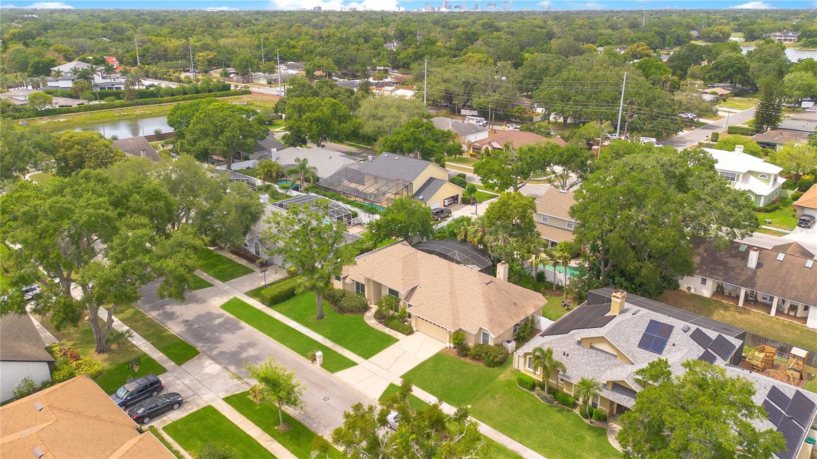 Image 33 of 40 For 4119 Pecan Lane