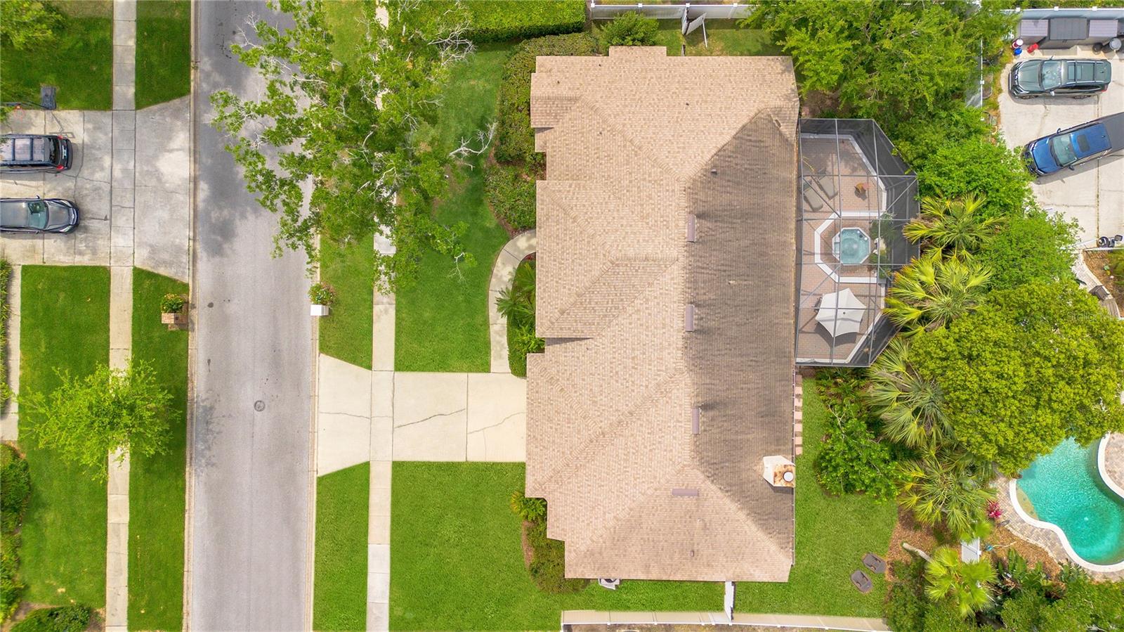 Image 34 of 40 For 4119 Pecan Lane