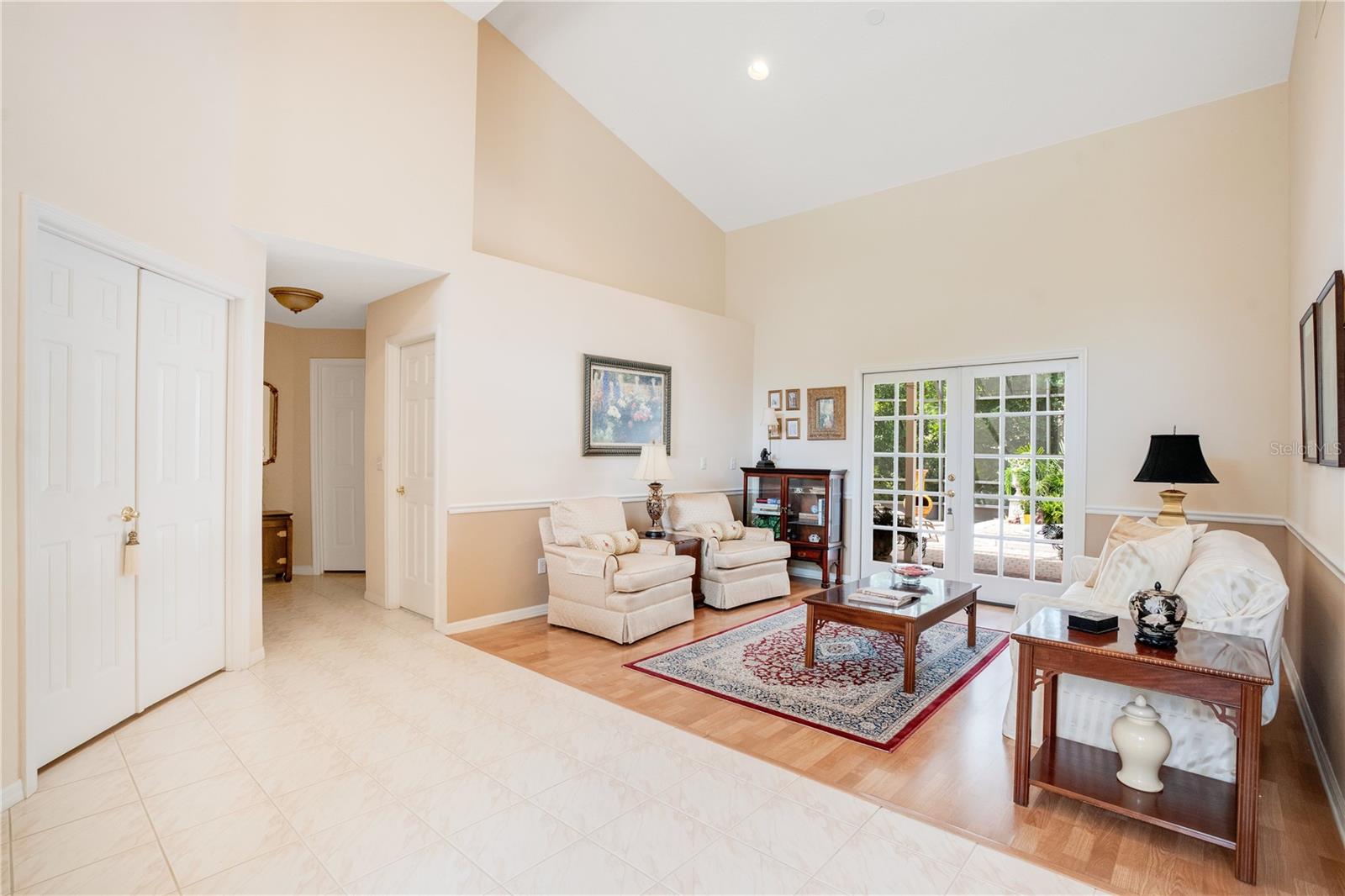 Image 4 of 40 For 4119 Pecan Lane