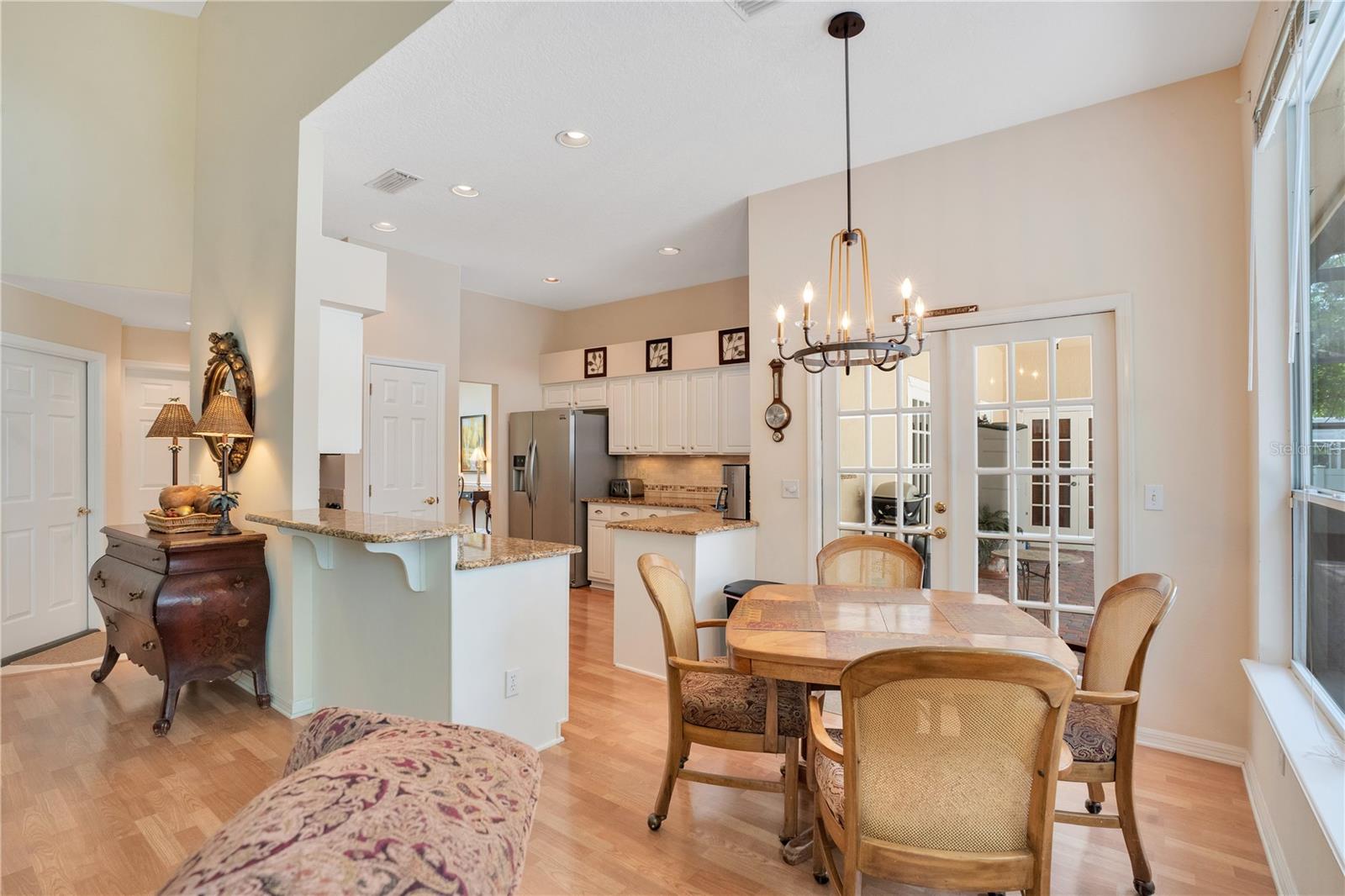 Image 7 of 40 For 4119 Pecan Lane