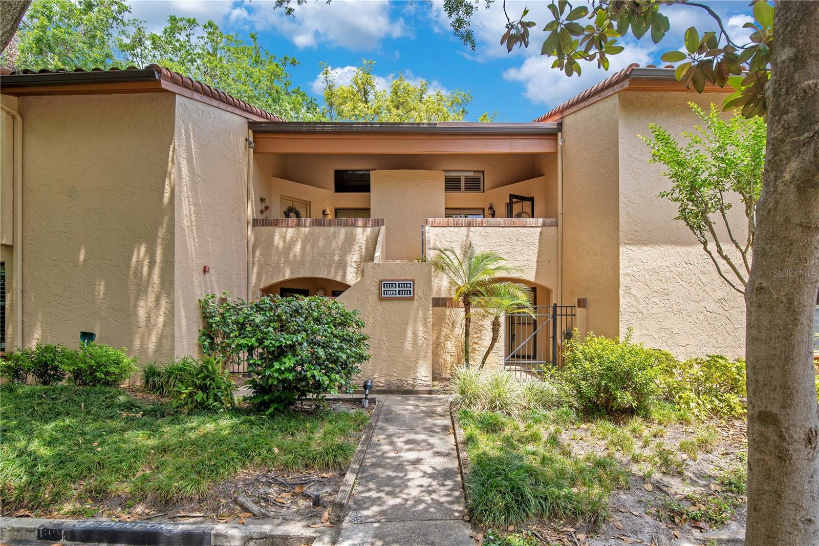 Details for 1111 Salerno Court Ge, ORLANDO, FL 32806