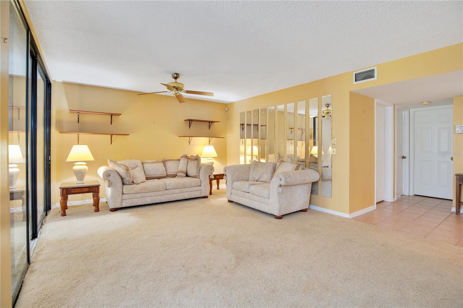 Image 10 of 54 For 1111 Salerno Court Ge