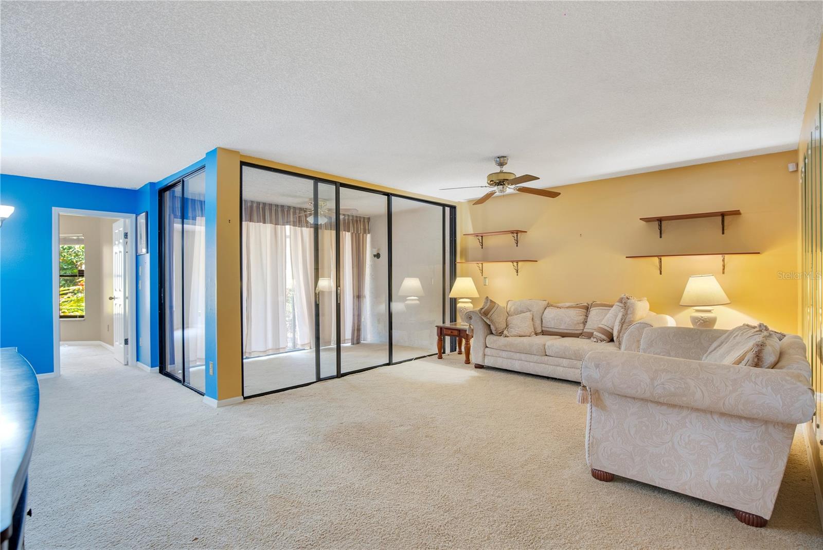 Image 11 of 54 For 1111 Salerno Court Ge