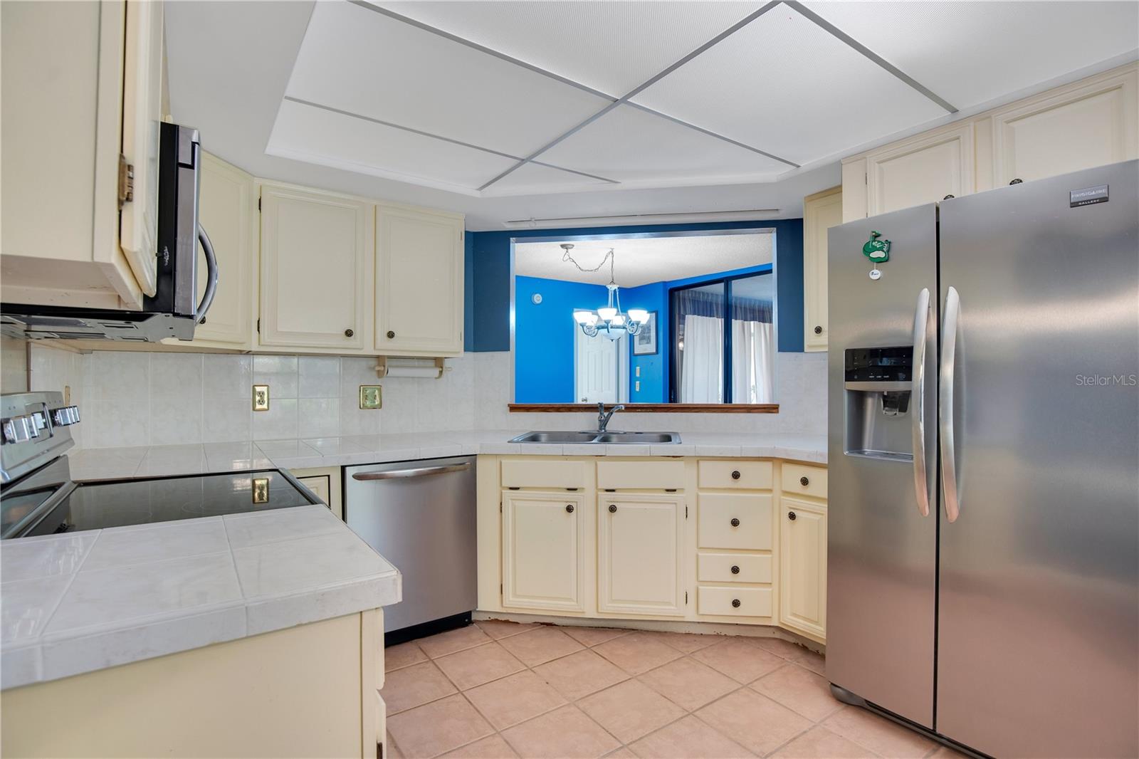 Image 12 of 54 For 1111 Salerno Court Ge