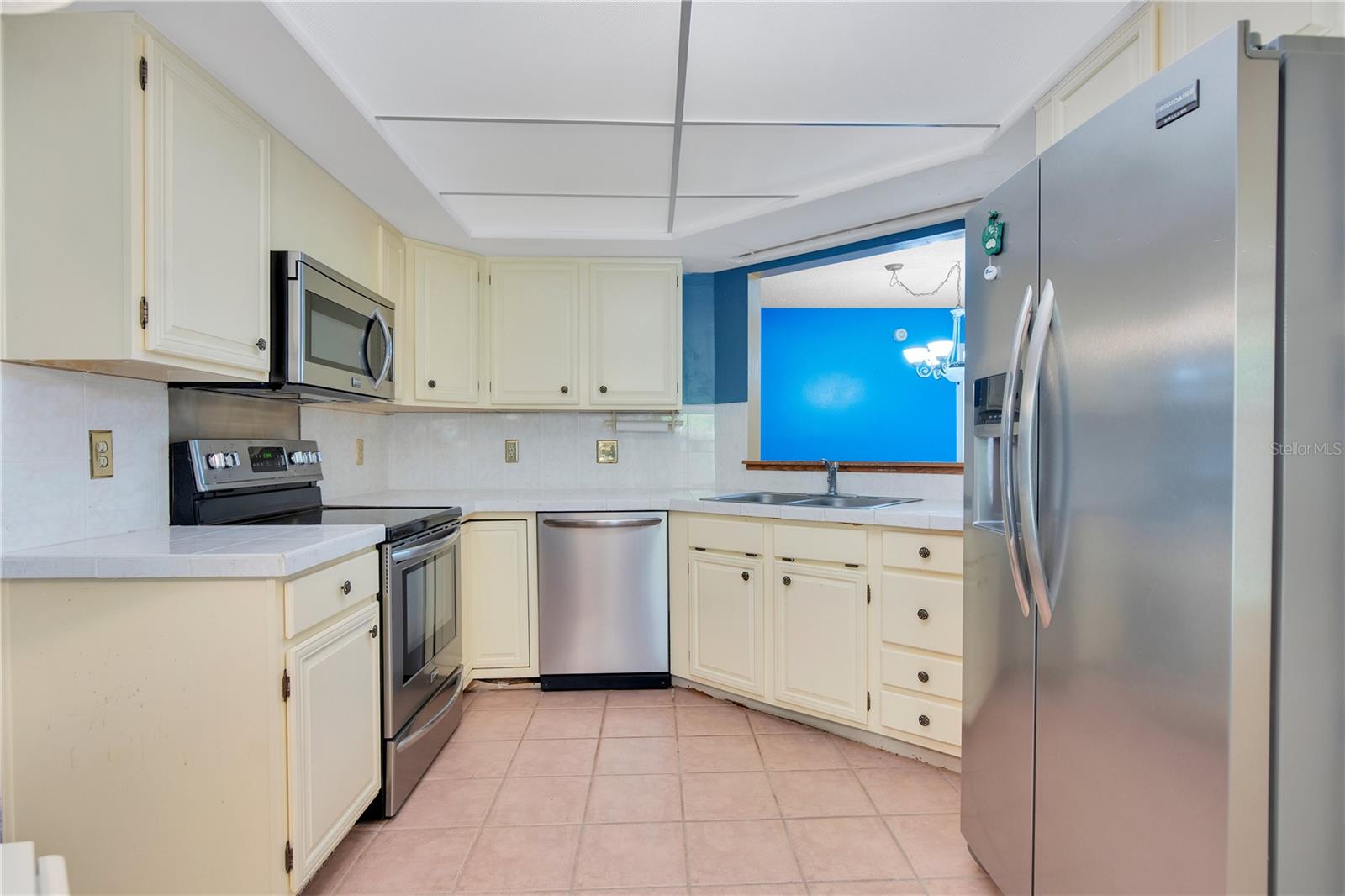 Image 13 of 54 For 1111 Salerno Court Ge