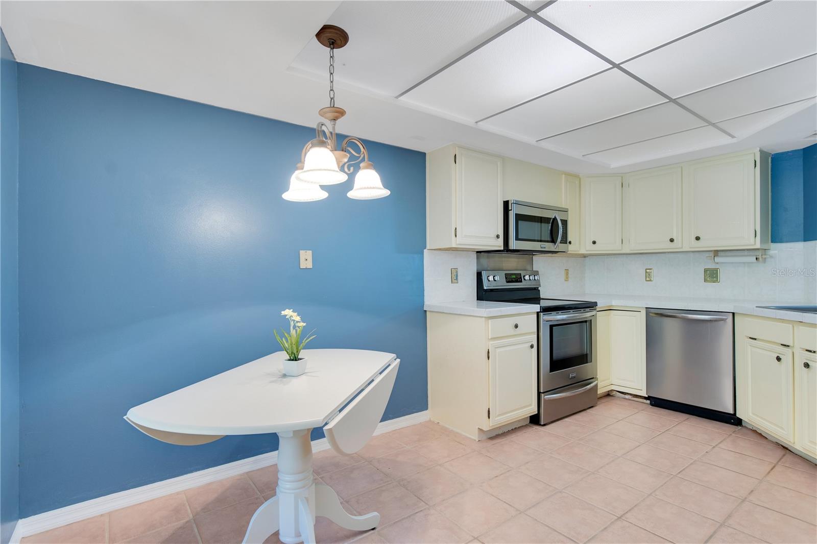 Image 14 of 54 For 1111 Salerno Court Ge