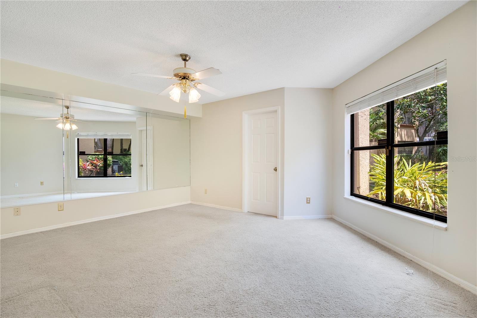Image 15 of 54 For 1111 Salerno Court Ge