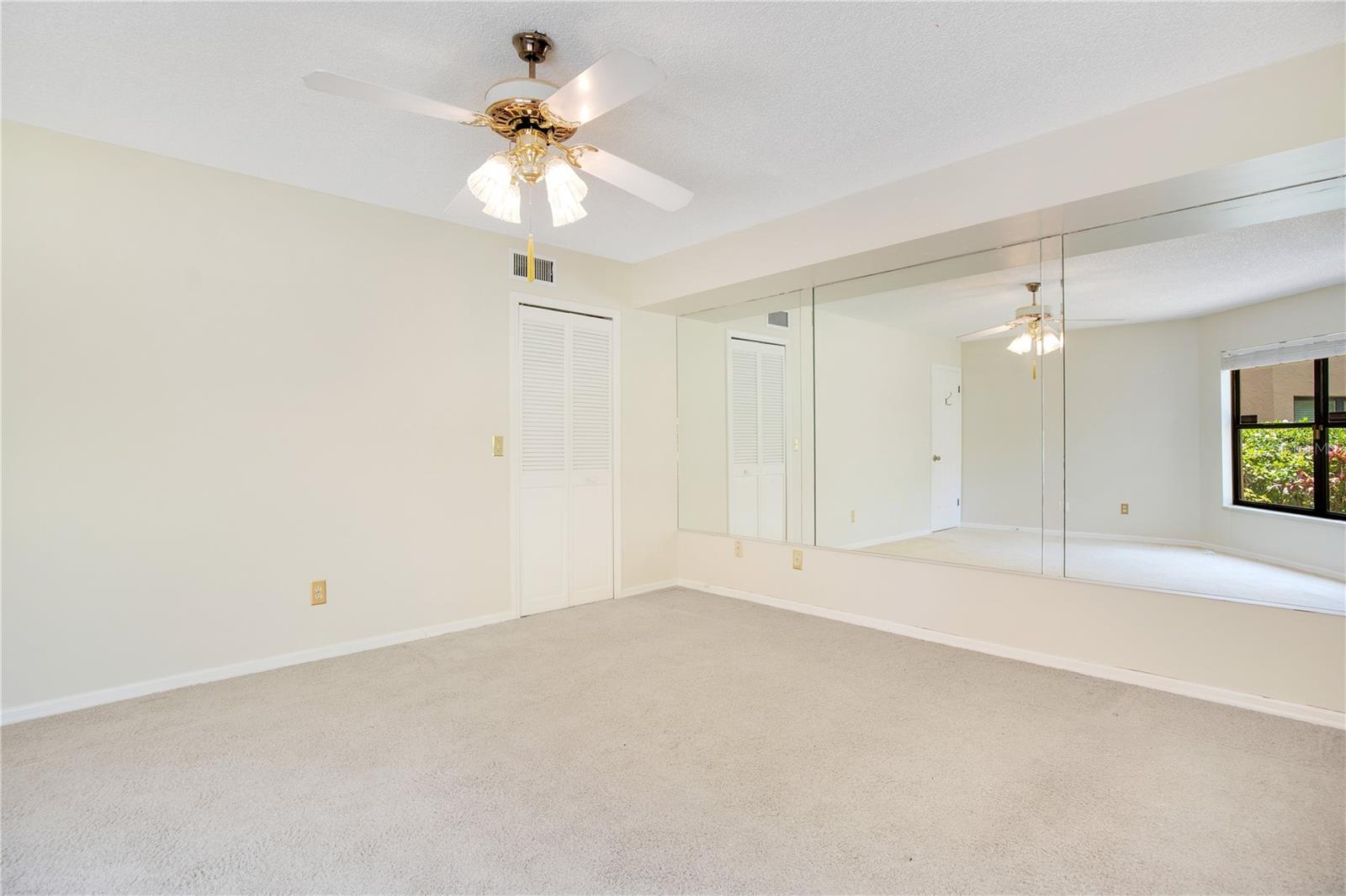 Image 16 of 54 For 1111 Salerno Court Ge