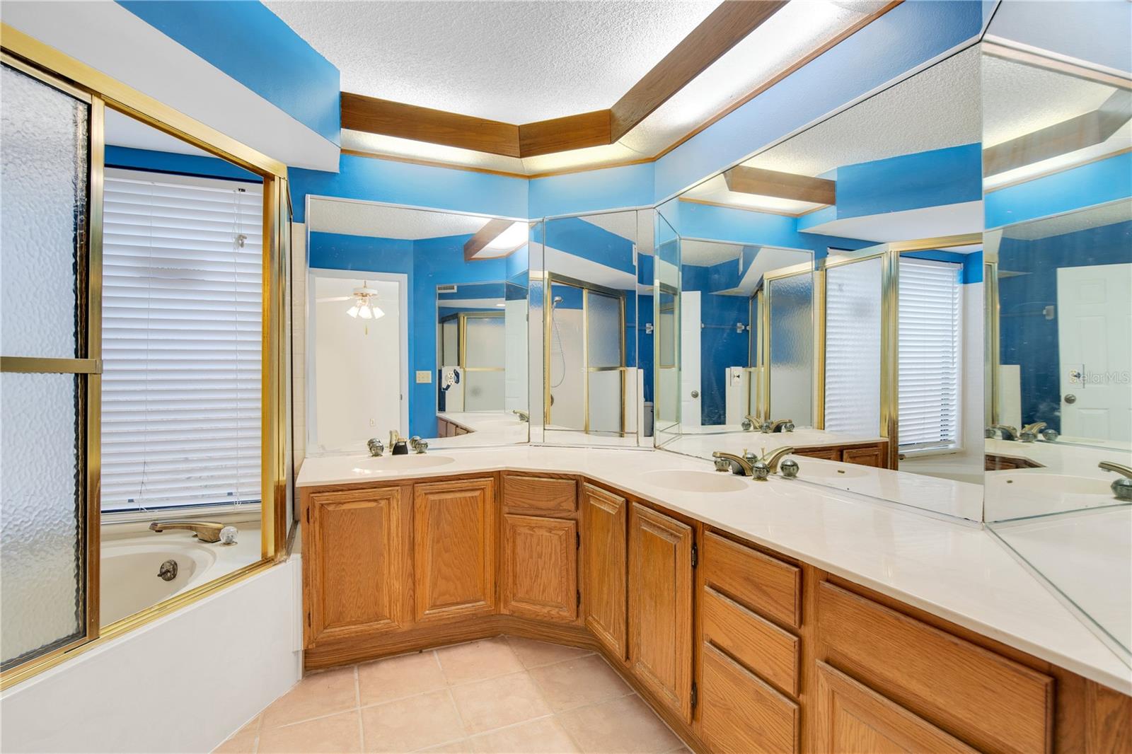 Image 17 of 54 For 1111 Salerno Court Ge