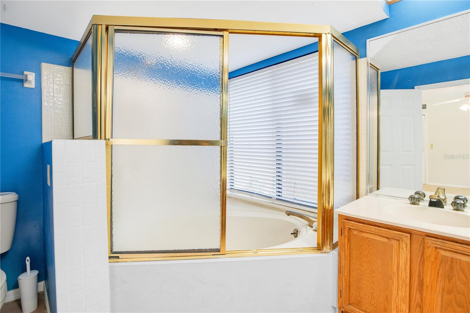 Image 18 of 54 For 1111 Salerno Court Ge