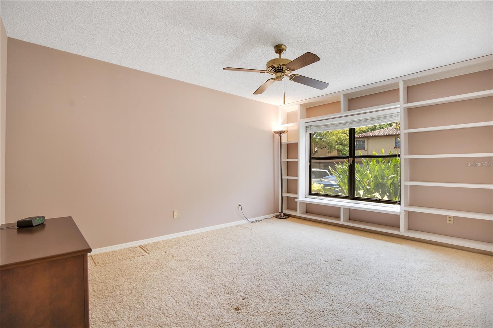 Image 19 of 54 For 1111 Salerno Court Ge