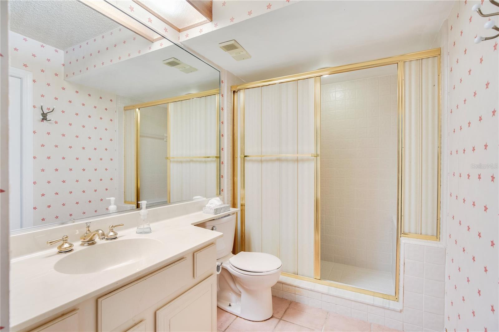 Image 20 of 54 For 1111 Salerno Court Ge