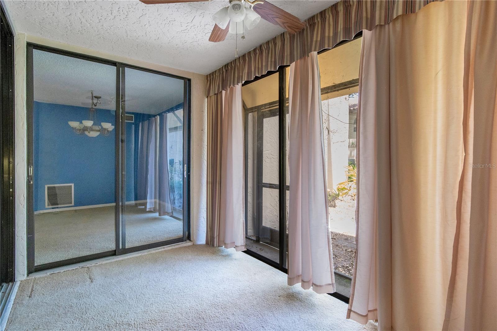 Image 21 of 54 For 1111 Salerno Court Ge