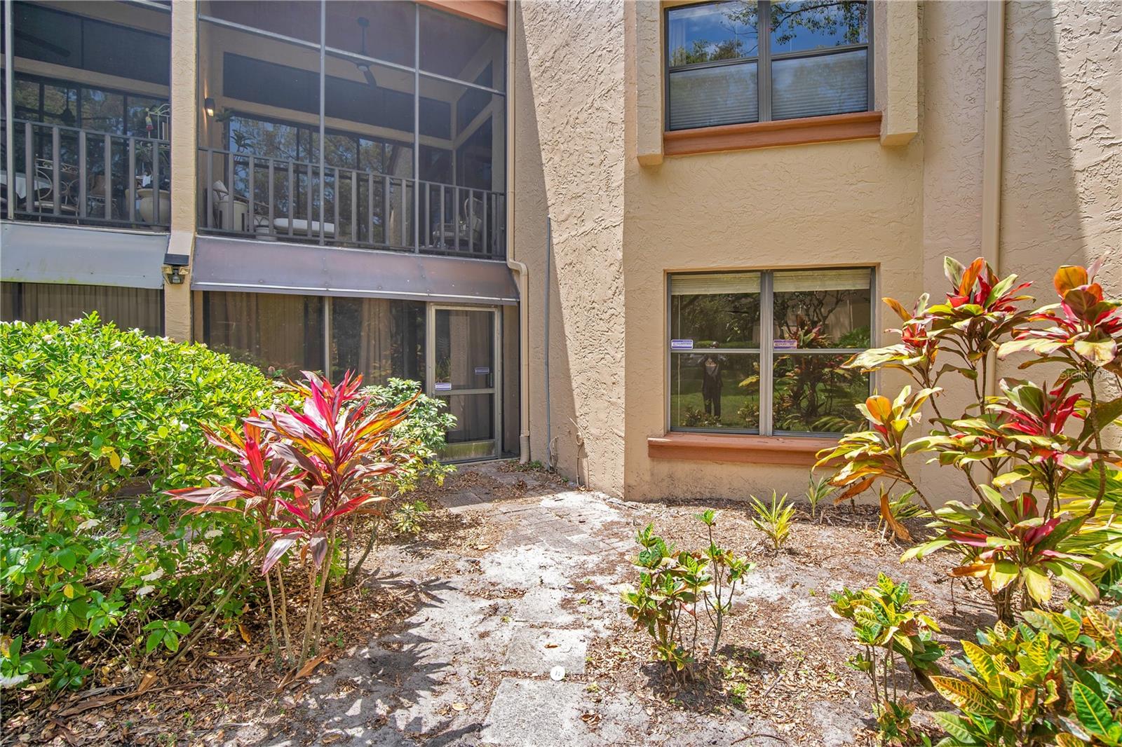 Image 25 of 54 For 1111 Salerno Court Ge