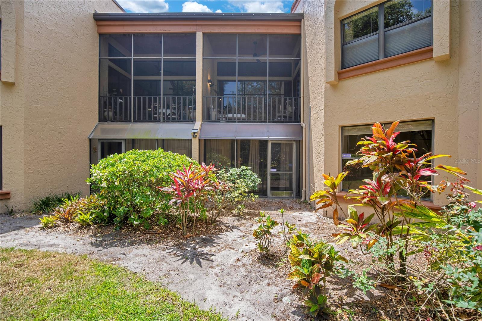 Image 26 of 54 For 1111 Salerno Court Ge