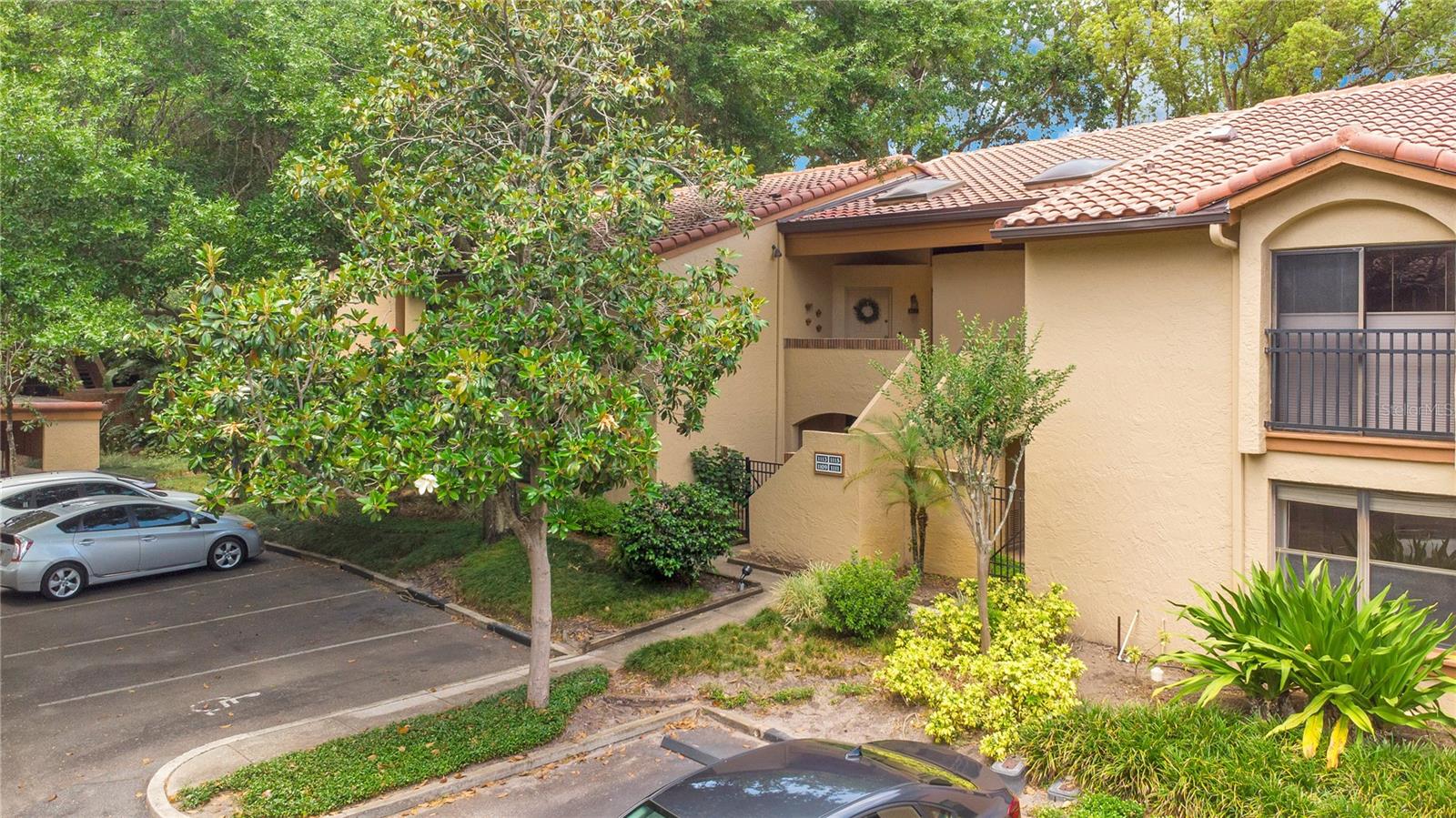 Image 27 of 54 For 1111 Salerno Court Ge