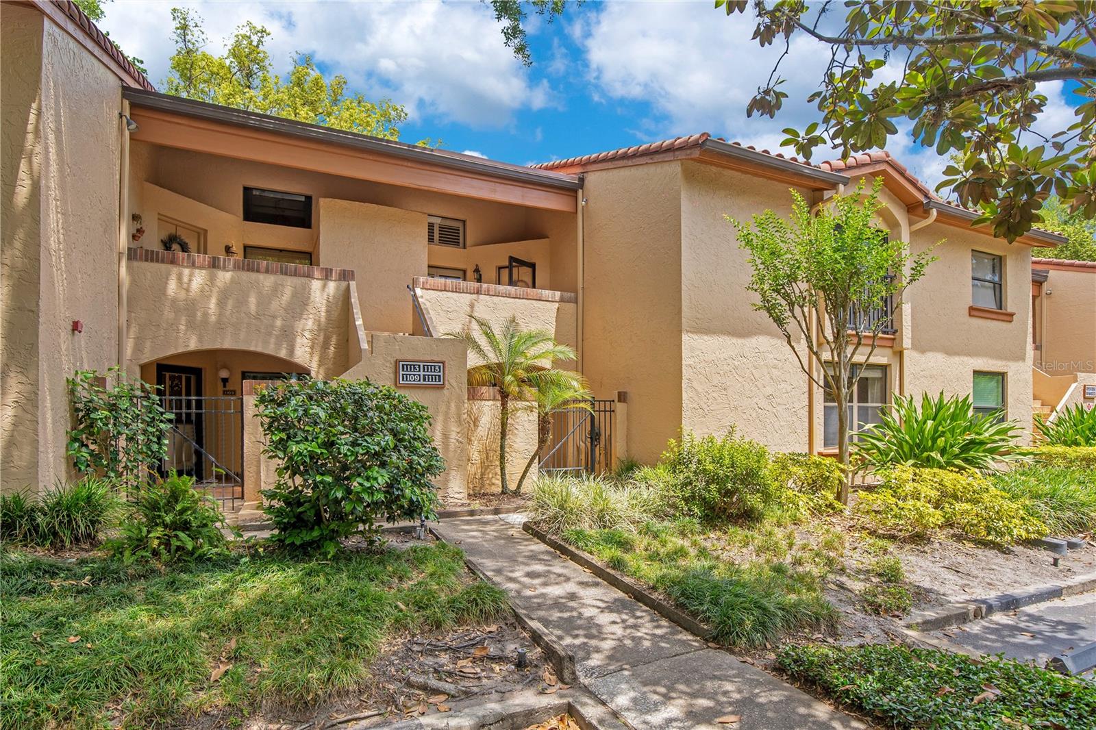 Image 3 of 54 For 1111 Salerno Court Ge